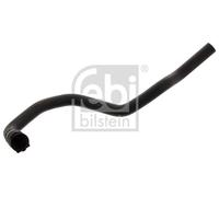 FEBI BILSTEIN 45840 Radiator hose
