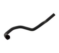 FEBI BILSTEIN 45840 Radiator hose