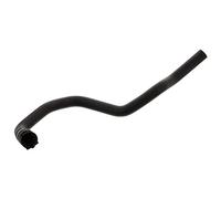 febi bilstein 45840 Radiator Hose, pack of one