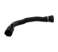 FEBI BILSTEIN 45842 Radiator hose