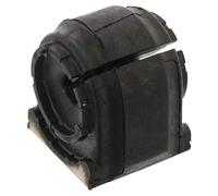 febi bilstein 45856 Anti Roll Bar Bush, pack of one
