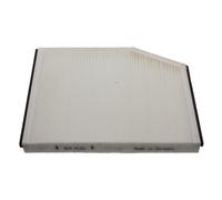 Pollen / Cabin Filter fits FORD TRANSIT 2.2D 2013 on 1812679 BK2Z19N619A Febi