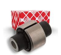 FEBI BILSTEIN 45859 Trailing arm / Suspension arm bush