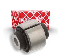 FEBI BILSTEIN 45860 Trailing arm / Suspension arm bush