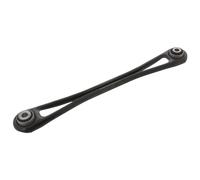 FEBI BILSTEIN 45861 Suspension arm