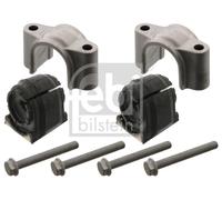 FEBI BILSTEIN 45863 Bearing Set, stabiliser