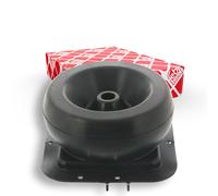 FEBI BILSTEIN 45864 Gear Lever Gaiter