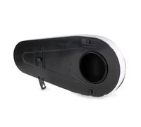 Air Filter fits BMW 520D 2.0D 10 to 17 N47D20C 13717800151 Febi Quality New