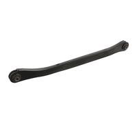 Rear Compression Rod Fits Smart Fortwo Cabrio Model 451 Coupe Febi 45873