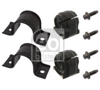 FEBI BILSTEIN 45876 Bearing Set, stabiliser