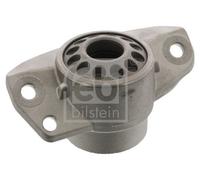FEBI BILSTEIN 45885 Top strut mount