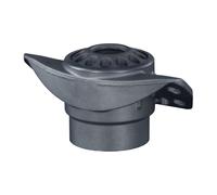FEBI BILSTEIN 45885 Top strut mount