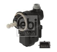 FEBI BILSTEIN 45888 Headlight motor