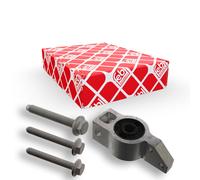 FEBI BILSTEIN 45892 Trailing arm / Suspension arm bush