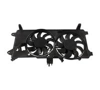 FEBI BILSTEIN 45900 Fan, radiator
