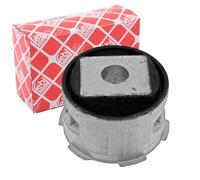 febi bilstein 45903 Axle Beam Mounting / Car Engine Mounts, pack of one