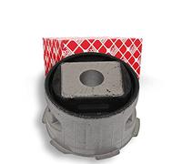 febi bilstein 45903 Axle Beam Mounting / Engine Mounting, pack of one