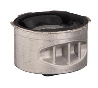 FEBI BILSTEIN 45903 Axle bush