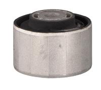 FEBI BILSTEIN 45904 Mounting, differential