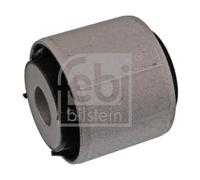 FEBI BILSTEIN 45905 Trailing arm / Suspension arm bush