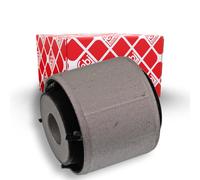 FEBI BILSTEIN 45905 Trailing arm / Suspension arm bush