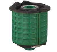 FEBI BILSTEIN 45907 Axle bush