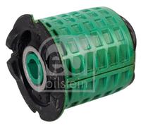 FEBI BILSTEIN 45907 Axle bush
