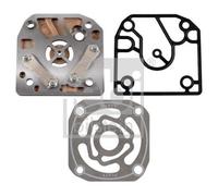 Brake Compressor Valve Plate 45909 Febi 5411303519 A5411303519 5411303519SK1 New
