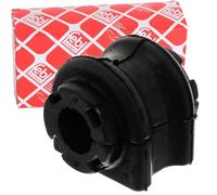 febi bilstein 45922 Anti Roll Bar Bush, pack of one