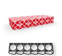 FEBI BILSTEIN 45925 Head gasket
