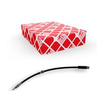 FEBI BILSTEIN 45929 Brake hose