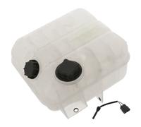 FEBI BILSTEIN 45934 Coolant expansion tank