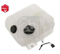 FEBI BILSTEIN 45934 Coolant expansion tank