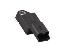 FEBI BILSTEIN 45935 Intake manifold pressure sensor