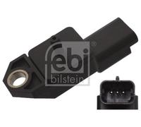 FEBI BILSTEIN 45935 Intake manifold pressure sensor