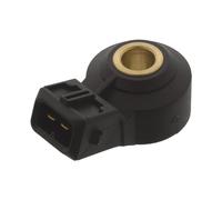 FEBI BILSTEIN 45940 Knock Sensor