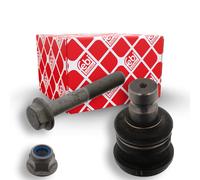 FEBI BILSTEIN 45941 Ball Joint