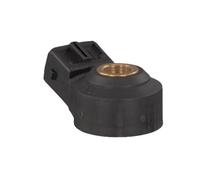 FEBI BILSTEIN 45944 Knock Sensor