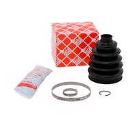 FEBI BILSTEIN 45947 CV boot kit, drive shaft