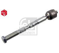 Inner Rack End Left or Right 45950 Febi Tie Rod Joint 1611158680 Quality New
