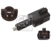 FEBI BILSTEIN 45952 Brake Light Switch