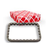 FEBI BILSTEIN 45954 Oil pump chain
