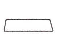 FEBI BILSTEIN 45956 Timing Chain