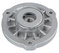 FEBI BILSTEIN 45957 Top strut mount