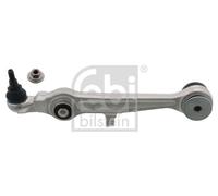FEBI BILSTEIN 45958 Suspension arm