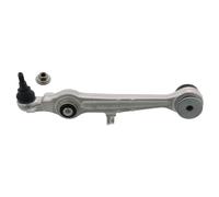 Febi 45958 Front Lower Wishbone Suspension Arm Fits Audi A6 4B3407151B