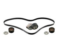 FEBI BILSTEIN 45967 V-Ribbed Belt Set