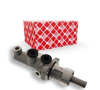 FEBI BILSTEIN 45971 Brake master cylinder