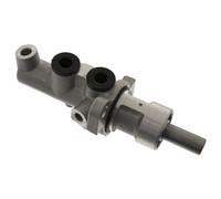 FEBI BILSTEIN 45971 Brake master cylinder