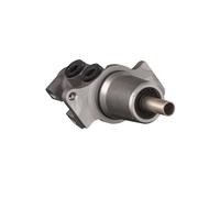 FEBI BILSTEIN 45972 Brake master cylinder